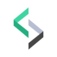 EcDev Studio logo - Similar company to Adsmith.Ai