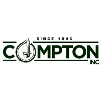 Compton, Inc.