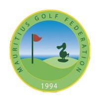 Mauritius Golf Federation logo - Similar company to Mauritius Golf Tours
