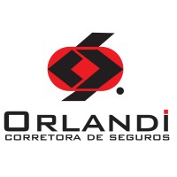 Orlandi Corretora De Seguros