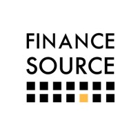 Finance Source Australia logo - Similar company to Orr Martin & Waters
