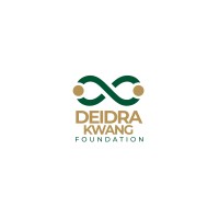 Stichting Deidra Kwang Foundation logo - Similar company to Famotax.