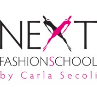 Next Fashion School by Carla Secoli logo - Similar company to Akire Srl