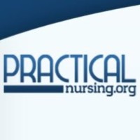 PracticalNursing.org logo - Similar company to Nalpn