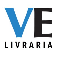 Livraria Vida Económica logo - Similar company to Sotocal Cafés