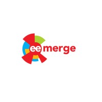 Eemerge Consulting & Analytics