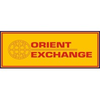 Orient Exchange Co. (L.L.C) logo - Similar company to Celex Techniques