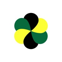 Carboneers logo - Similar company to Mywheels