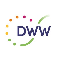 Doen Wat Werkt logo - Similar company to Het Jongerennetwerk