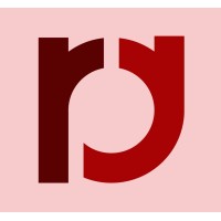R&D Invest logo - Similar company to Propcloud