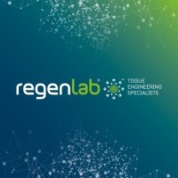 Regenlab Spain logo - Similar company to Uptourn