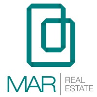 MAR Real Estate - Madrid Centro logo - Similar company to Singbox