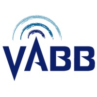 Virginia Broadband logo - Similar company to Fiberplus, Inc.