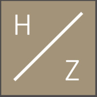 Law Offices of Harris & Zide logo - Similar company to Balogh Becker Ltd