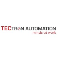 Tectron Automation logo - Similar company to Isn Technologies