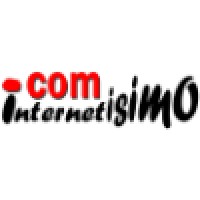 Internetisimo S.L.