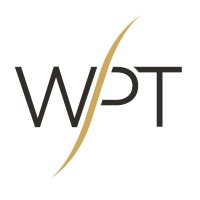 Wonsettler Physical Therapy And Specialized Health