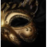 The Gilded Cat