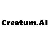 Creatum AI logo - Similar company to Timpl