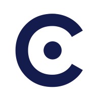 AioCare logo - Similar company to Breathomix