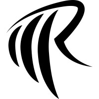 MAR Collective LLC logo - Similar company to Foolhardy (Delivering Action Sports Partnerships)