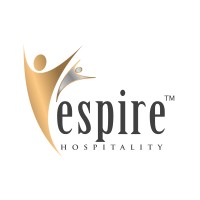 Espire Hospitality Group logo - Similar company to Zenfocus Software Private Limited