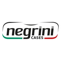 Negrini Srl logo - Similar company to Indigex