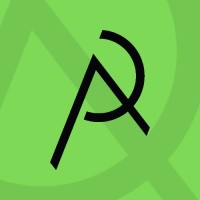 RADDI logo - Similar company to Bitergy