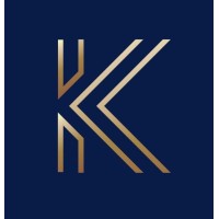 Karus logo - Similar company to Mobmentor.Com