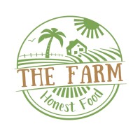 The Farm Marbella