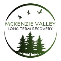 McKenzie Valley Long-Term Recovery Group logo - Similar company to Access