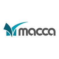 Macca Smart Solutions