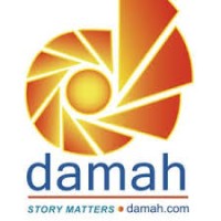 Damah Film Festival