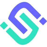 Nomiso logo - Similar company to Copilot Voip
