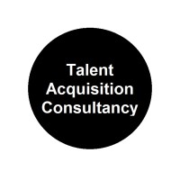 Talent Acquisition Consultancy Services logo - Similar company to Talent Acquisition Consultancy