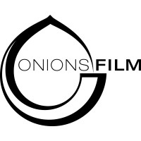Onions film logo - Similar company to Leghetvast