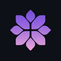 Mozaic AI logo - Similar company to Mustang Math