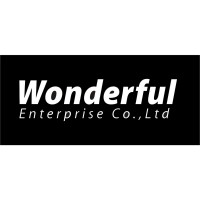 Wonderful Enterprise Co., Ltd. logo - Similar company to Party Glowz