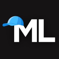 ML Engineer Hat logo - Similar company to Lf Developer