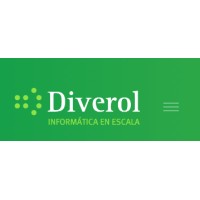 Diverol S.A. logo - Similar company to Bgreat