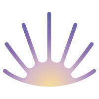 PsiloHealth logo - Similar company to Psychedelic Science Review