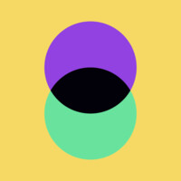 Beta-i Brasil logo - Similar company to Atlascode