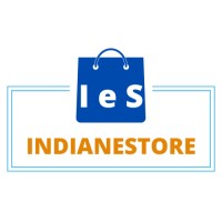 Indian E-Store® logo - Similar company to Thinkmerit