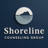 Shoreline Counseling Group logo - Similar company to Sibas
