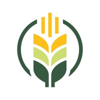 Nordgetreide GmbH & Co. KG logo - Similar company to W&J Solution