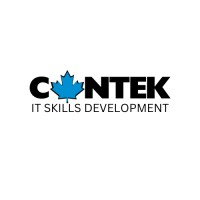 Cantek Program logo - Similar company to Futuretek It Recruiting