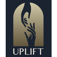 UPLIFT logo - Similar company to Redmon, Peyton & Braswell Llp