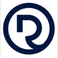 Only Realty Forge logo - Similar company to Co.Space Entrepreneur Village
