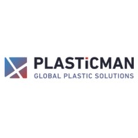 Inyectados Plasticman S.L. logo - Similar company to Itf Moldes