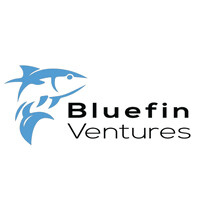Bluefin Venture logo - Similar company to Maxi Hype